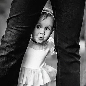 #1💁🏽 qual o babado rolando aqui?