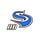 Slammers Athlete Development
