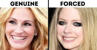 Image for post