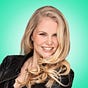 Laura Loop's avatar