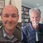 QTR With Dan Ferris: The Game Is Rigged & Everyone's Lying. Still. 