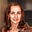 Rene Averett's avatar