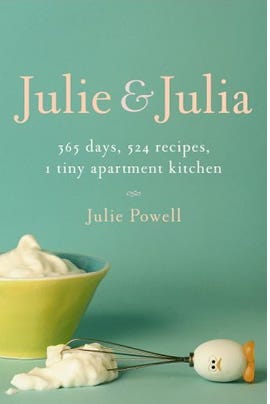 julie-julia-book-covers1 julie-julia-book-covers1