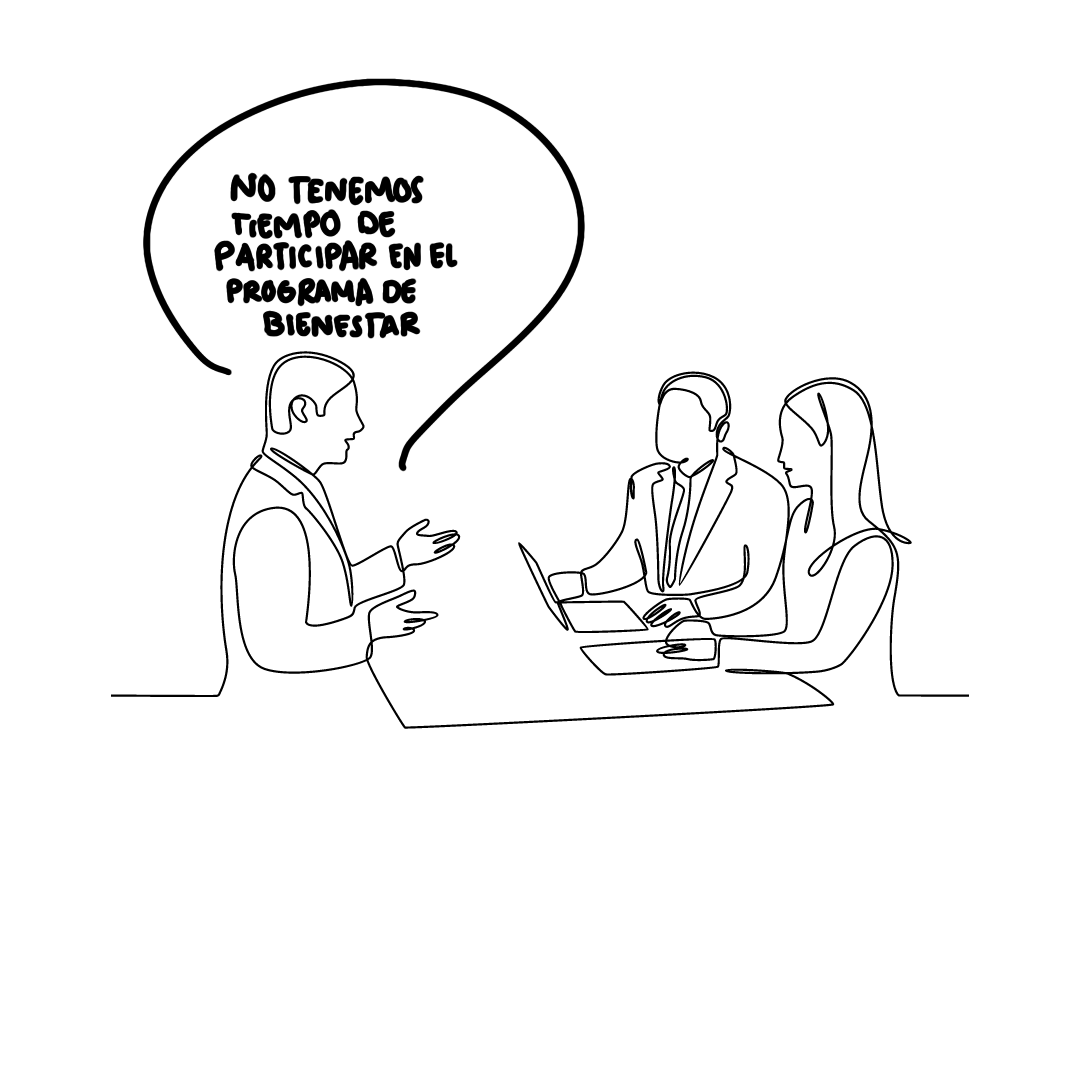 No hay texto alternativo para esta imagen