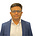 Nitin's Crypto Musings's avatar