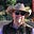 Christopher Roberts's avatar