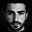 Rayan Khan's avatar