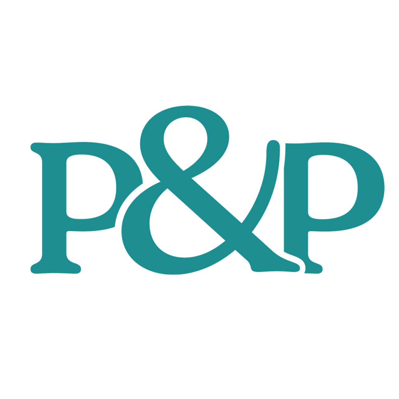 People and Purpose