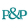 People and Purpose