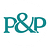 People and Purpose