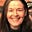 Piper McNulty's avatar