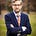Davey Talbot's avatar