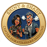 Shiny & Shady Center For Culinary Medicine 