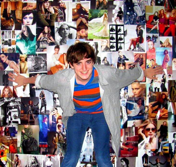 No photo description available.