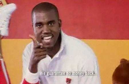 Kanye-West-The-New-Workout-Plan