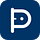 Precision MEP Newsletter