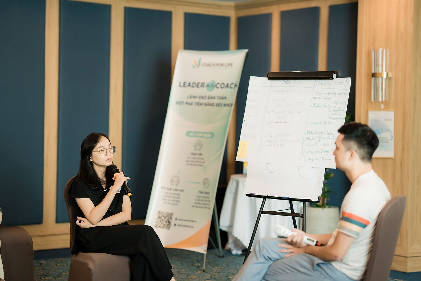 kế hoạch chiến lược