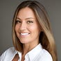 Mikhaila Shea's avatar