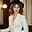 Belle de la Nouveau's avatar