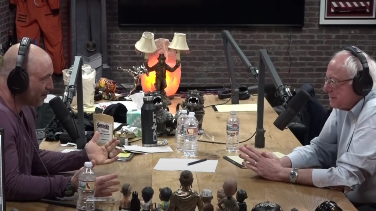 greenwald.substack.com