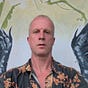 Martyn's avatar