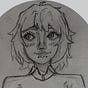 eren's avatar