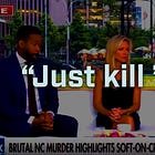 “Just Kill ‘Em”