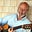 noel stookey's avatar