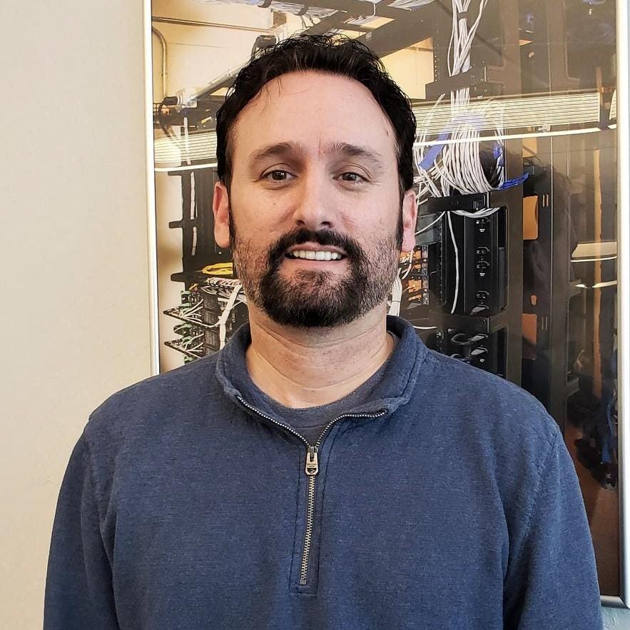 Fraudster in the Foxhole: James McGibney’s pattern of extortion schemes, fake credentials, stolen valor, and fraud targeting women.