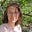 Erin Cusick's avatar