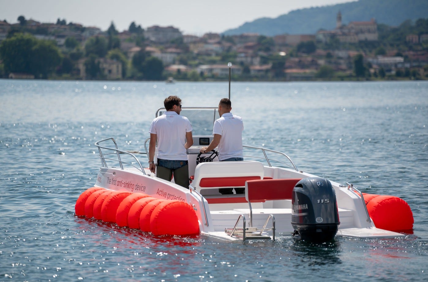Seareporter.it - Quotidiano specializzato in politica dei ... Seareporter.it - Quotidiano specializzato in politica dei ...