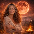 Bev Beltran's avatar