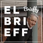 Brieffy