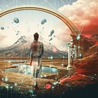 Wednesday W.O.W - Borderless Nations 🛂🙅🏻♂️🌐