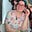 Tamra K. Wilson's avatar