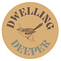 Dwelling Deeper's avatar
