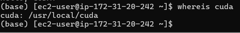 Unlock GPU Power for LLMs: Step-by-Step NVIDIA and CUDA Setup Guide