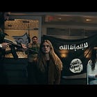 The Daily Wire Actually Made A Whole Movie About The Dumbest Conservative Revenge Fantasy