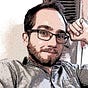 Ian Johnson's avatar