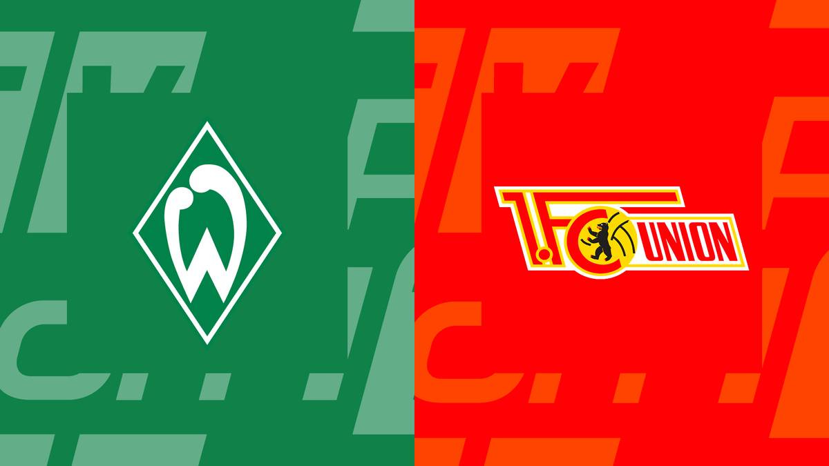 Ponturi pariuri Werder Bremen - FC Union Berlin 24.10.2025