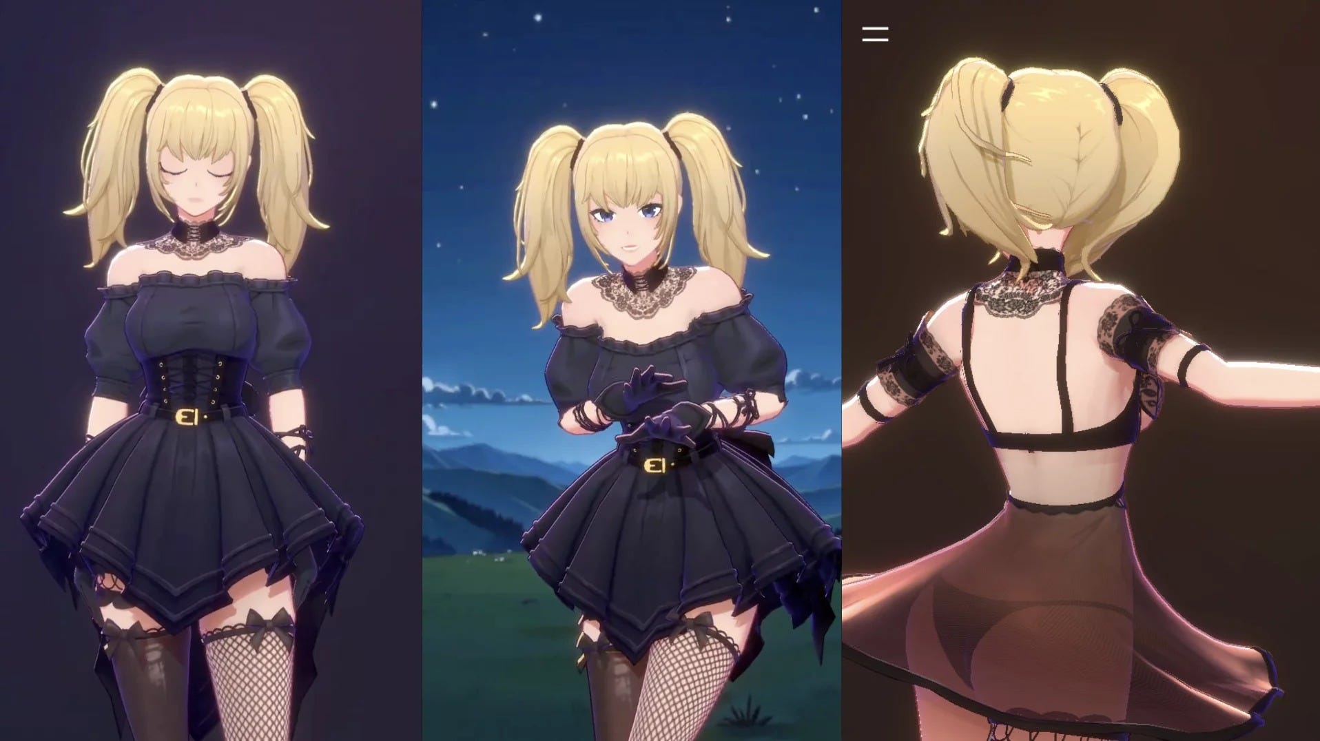 The AI Honey Trap - Building Our Future