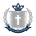 Providence Baptist's avatar