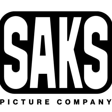 Saks Picture Company