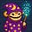 indie wizard's avatar
