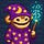 indie wizard's Substack