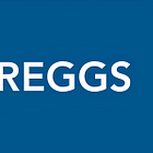 Greggs ($GRG): Still Extremely Undervalued
