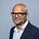 Chirag Shah's avatar