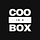 COO in a Box