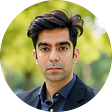 Sumit D's avatar