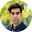 Sumit D's avatar